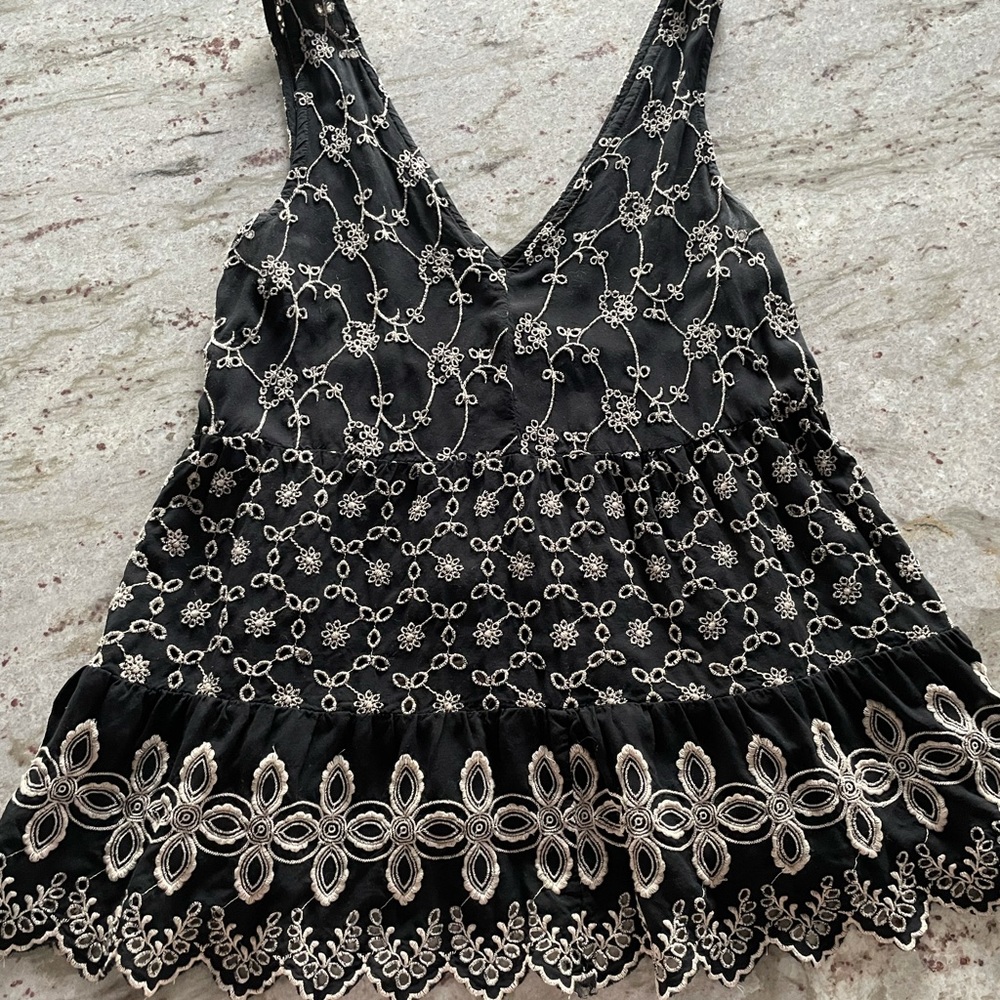 camisole from American Eagle size small